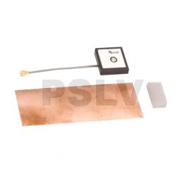 BLH7806 GPS Antenna  350 QX